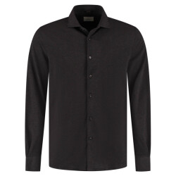 Dstrezzed Overhemd lange mouw 303714-aw25