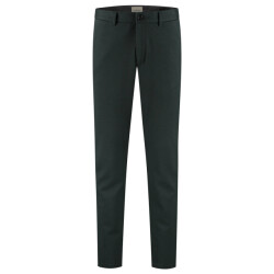 Dstrezzed Chino 501850-aw25