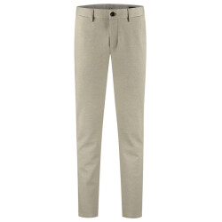 Dstrezzed Chino 501850-aw25