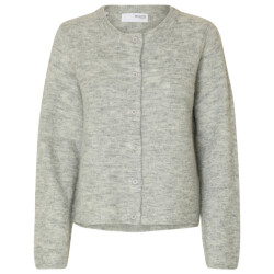 Selected Femme Vest 16098138