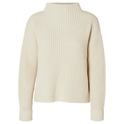 Selected Femme Pullover 16097300