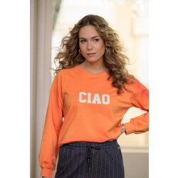 IVY BEAU Remi mandarin