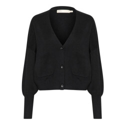 InWear Iw tenley ino-shape cardigan