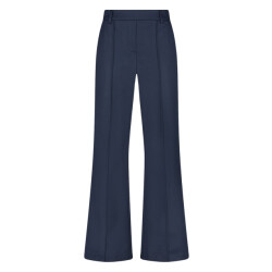 Nukus Jill pants scuba pantalons nks09008