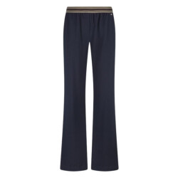 Nukus Liz pants pantalons nkf09013