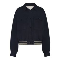 Nukus Olivia jacket jackets nkf13022