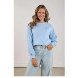 Nukus Amalia pullover sweaters nkf03016