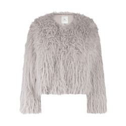 Nukus Lori jacket jackets nkf13086