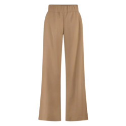 Nukus Seme pants pantalons nkf09018