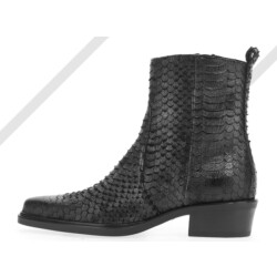 Mjus L89209