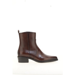 Mjus L89202