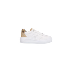 Unisa Fraile sneakers
