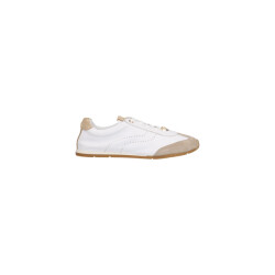 Unisa Dara sneakers