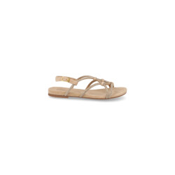 Unisa Cooper ks sandalen