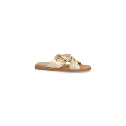 Unisa Camby 25 mec slippers