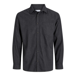 Jack & Jones Jjeclassic melange shirt