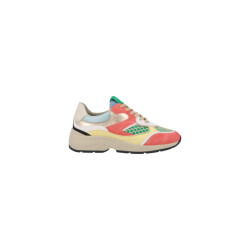 Piedi Nudi Talla 04.04 sneakers