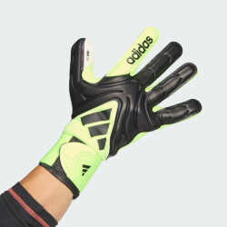 Adidas copa gl lge keepershandschoen heren -