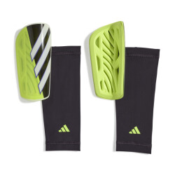 Adidas tiro sg lge scheenbeschermer heren -