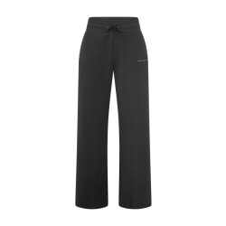 Röhnisch scuba wide track pants lange trainingslegging dames -