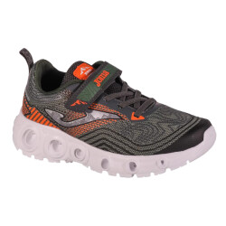 Joma Kinder/kinder rase trainers