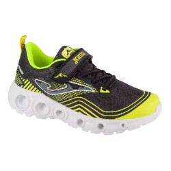 Joma Kinder/kinder rase trainers