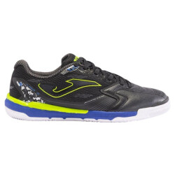 Joma Heren liga 5 leren trainers