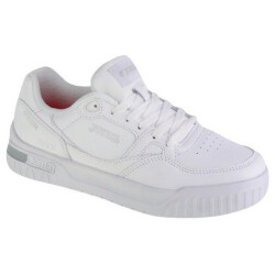 Joma Dames c. stadionschoenen