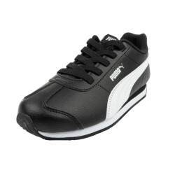 Puma Kinderen/kids turin 3 trainers