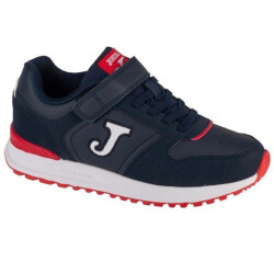 Joma Kinderen/kinderen tornado leren trainers
