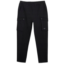 4F Heren cas m0990 cargo broek