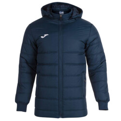 Joma Heren anorak urban jas