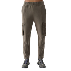 4F Heren cas m0990 cargo broek