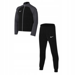Nike Tracksuit kinderen/kinderen