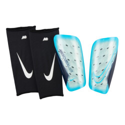 Nike Mercurial lite voetbal scheenbeschermers voor volwassenen