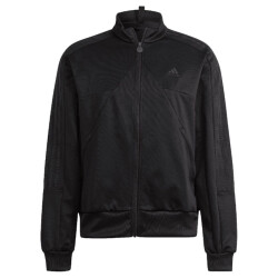 Adidas Heren tiro tt jas