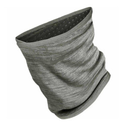 Nike Run therma sphere 3.0 thermische nekwarmer