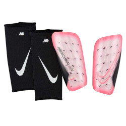 Nike Mercurial lite voetbal scheenbeschermers voor volwassenen