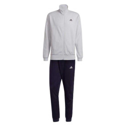 Adidas Tracksuit met grafisch logo heren