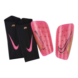 Nike Mercurial lite voetbal scheenbeschermers voor volwassenen