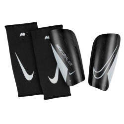 Nike Mercurial lite voetbal scheenbeschermers voor volwassenen