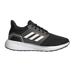 Adidas Dames eq19 hardloopschoenen