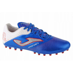Joma Heren xpander kunstgras voetbalschoenen