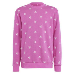 Adidas Bluv sweatshirt kinderen/kinderen