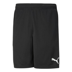 Puma Trainingsshort heren