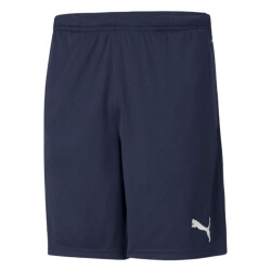 Puma Trainingsshort heren