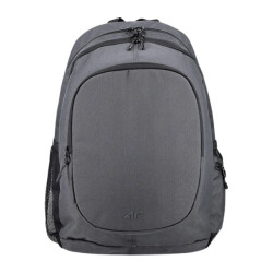 4F Wss24abacu278 20l rugzak