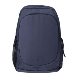 4F Wss24abacu278 20l rugzak
