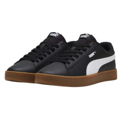 Puma Heren rickie classic schoenen