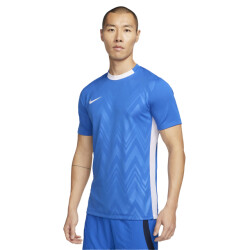 Nike Heren challenge v dri-fit jersey